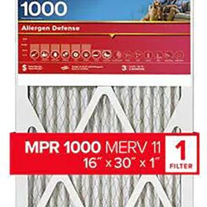Filtrete