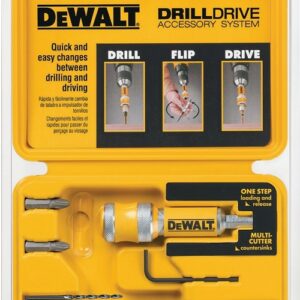 DEWALT