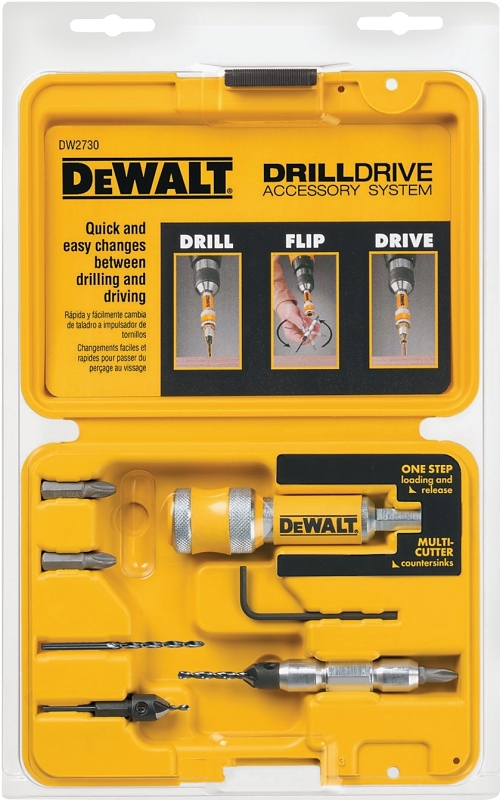DEWALT