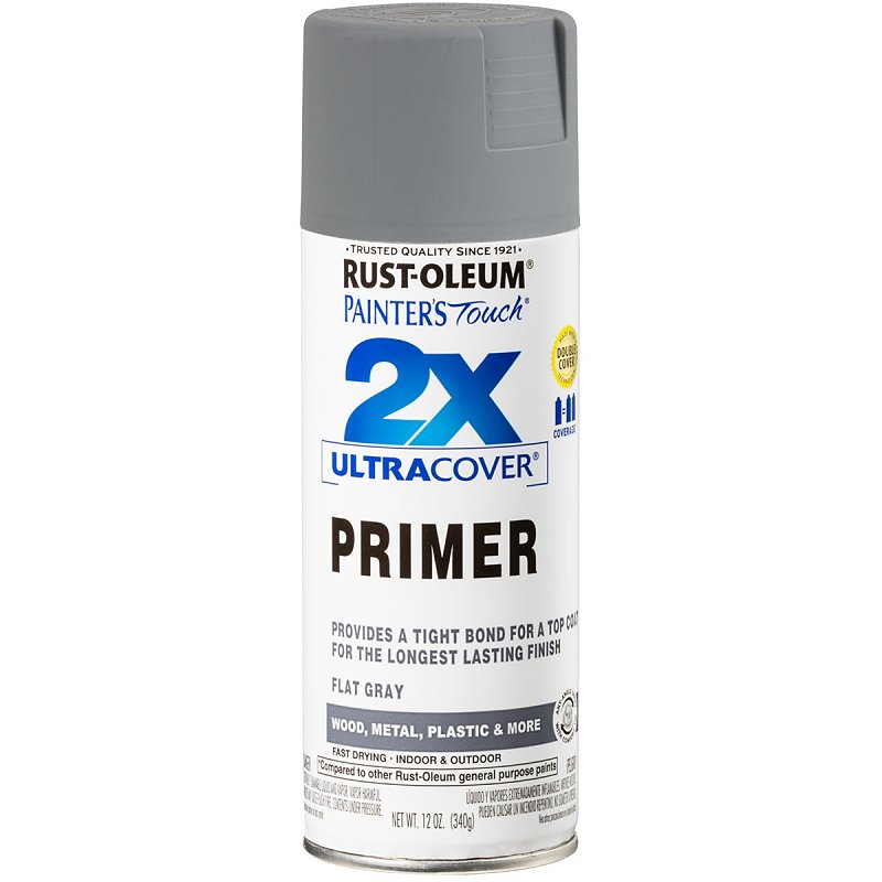 Rust-Oleum