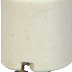 Eaton Wiring Devices