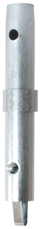 Metaltech