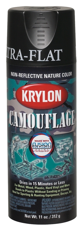 Krylon