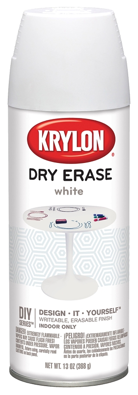Krylon