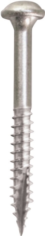 Kreg