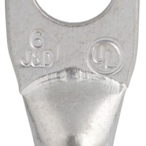 Gardner Bender
