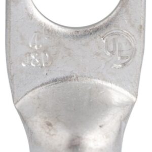 Gardner Bender