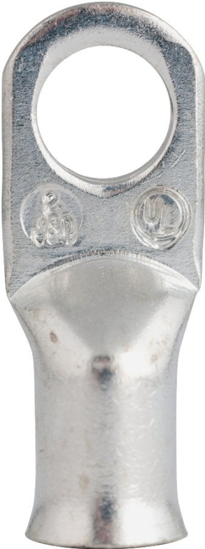 Gardner Bender