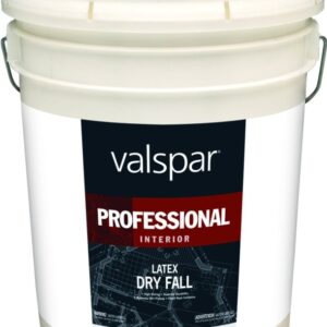 Valspar