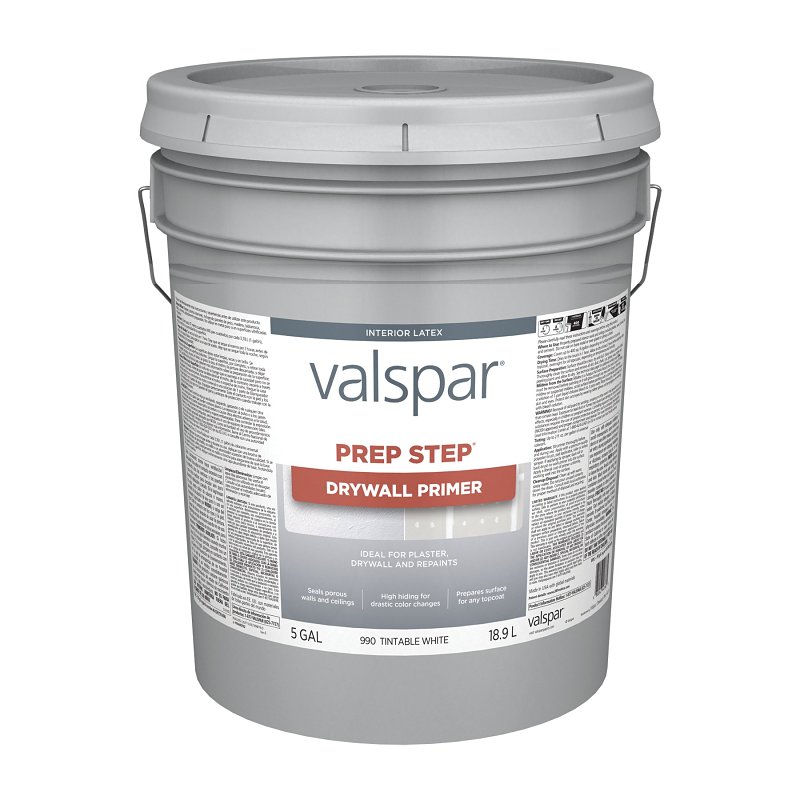Valspar
