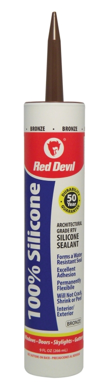 Red Devil