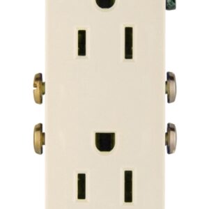 Eaton Wiring Devices