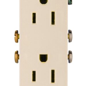 Eaton Wiring Devices