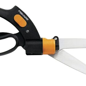 Fiskars