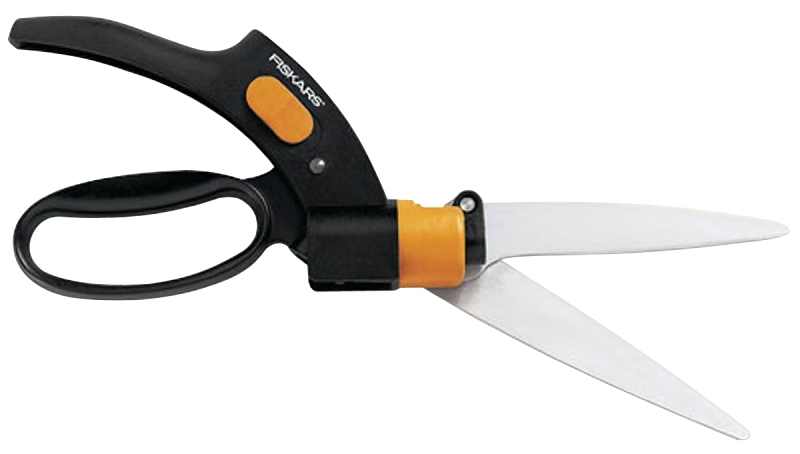 Fiskars