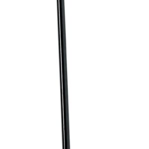 Fiskars