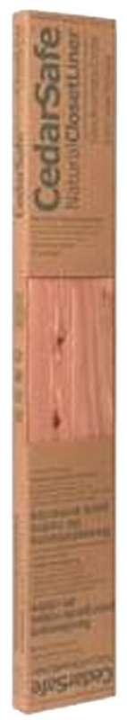 CedarSafe