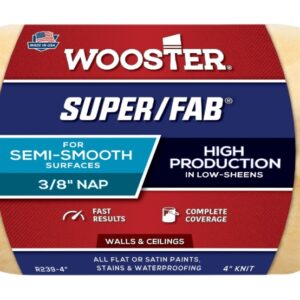 Wooster