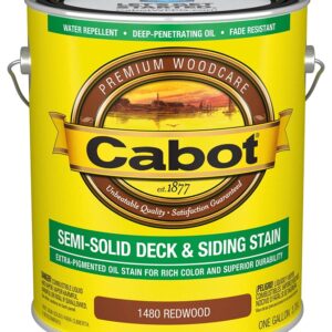 Cabot