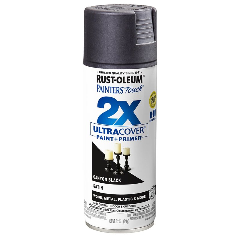Rust-Oleum