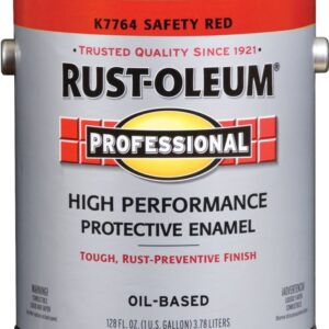 RUST-OLEUM