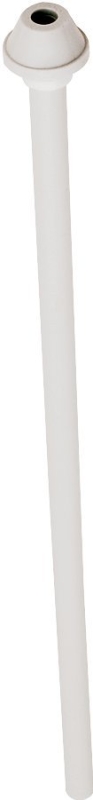 Plumb Pak