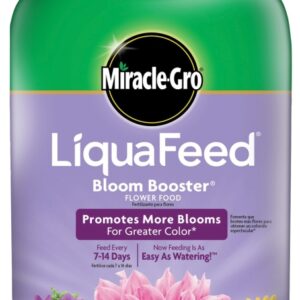 Miracle-Gro