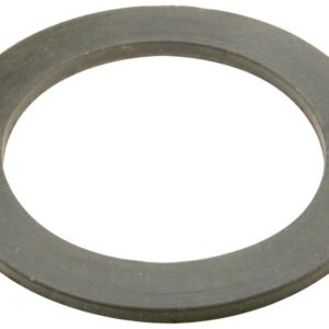 Plumb Pak
