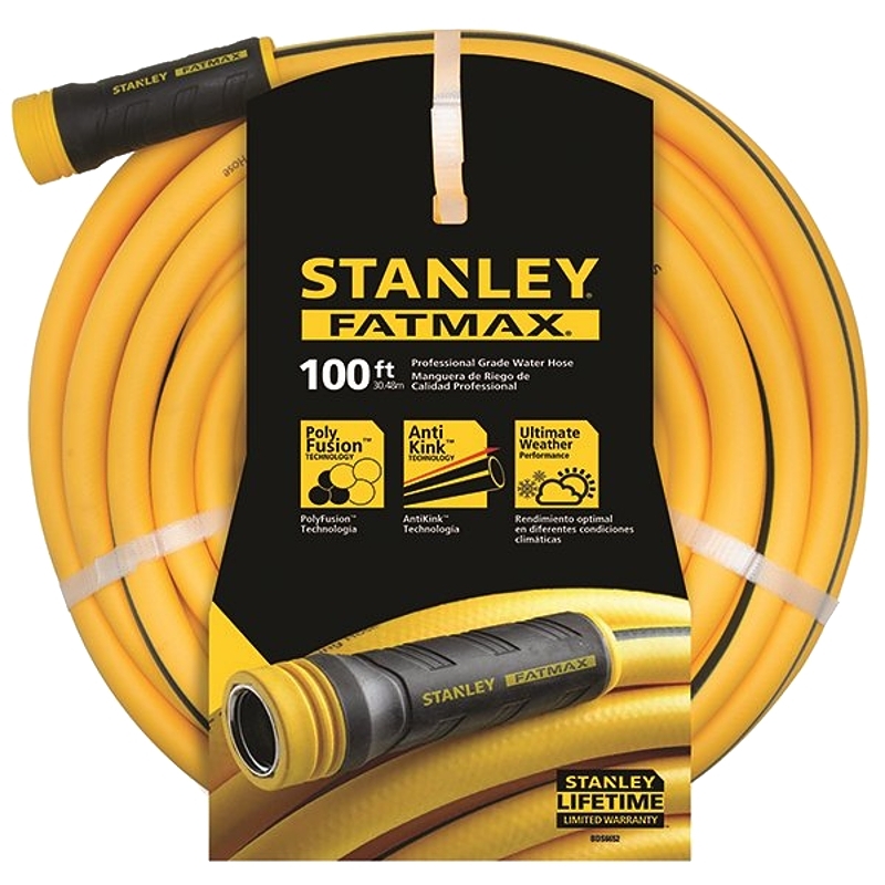 STANLEY