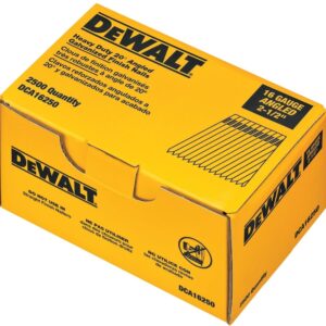 DEWALT