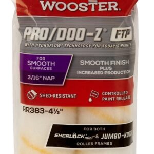 Wooster
