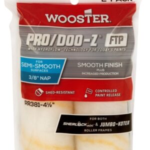 Wooster