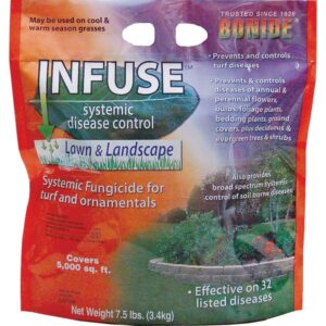 Infuse