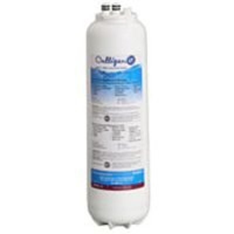 Culligan