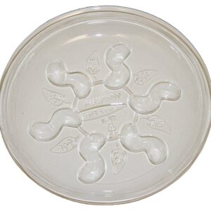 Gardener's Blue Ribbon