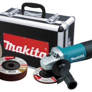 Makita