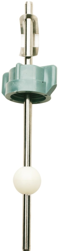 Plumb Pak