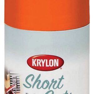 Krylon