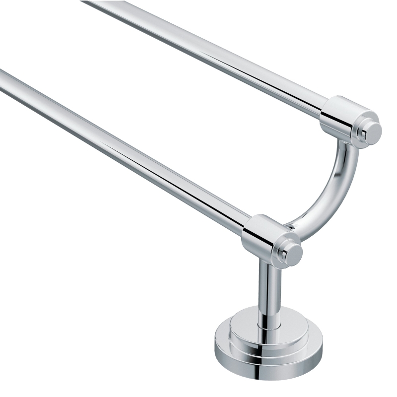 Moen