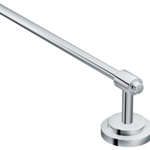 Moen