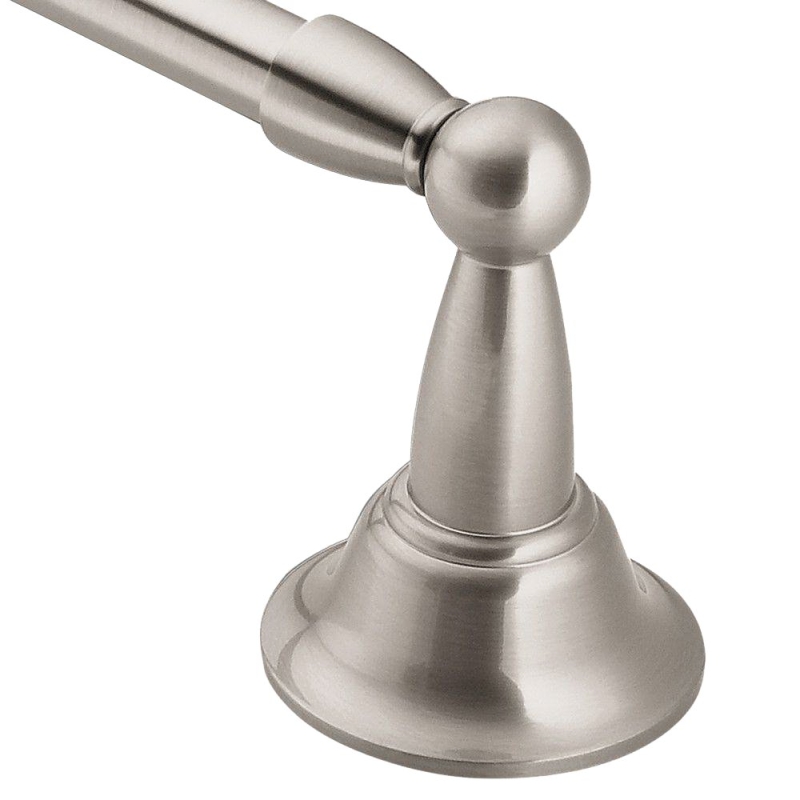 Moen