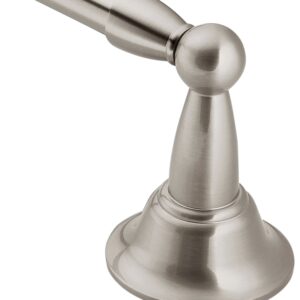 Moen