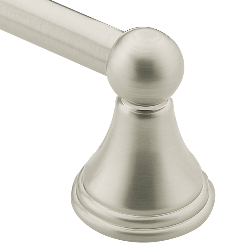 Moen
