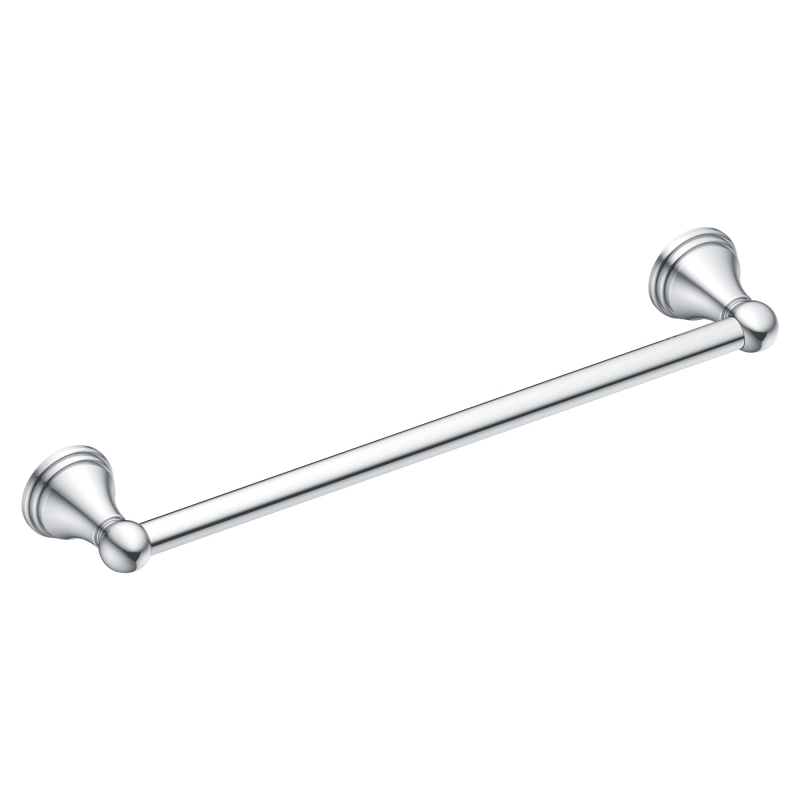 Moen