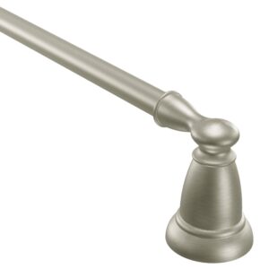 Moen