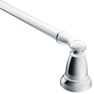 Moen