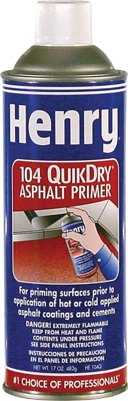 Henry