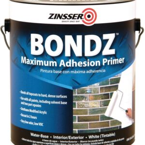 Zinsser