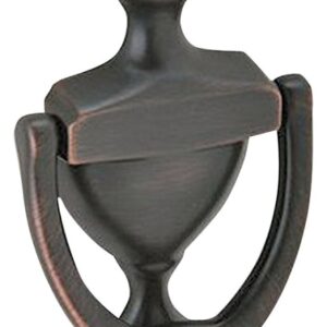 Schlage