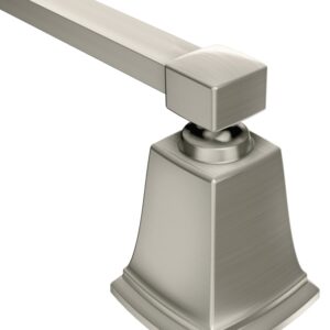 Moen